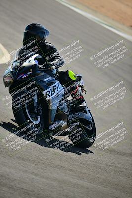 media/Oct-25-2025-2WTD (Sat) [[1e4a1f2fa2]]/C Group/Session 3 (Chicane 2)/